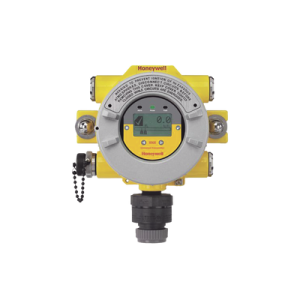 transmisor universal serie xnx configurado para searchpoint optima plus & searchline excel, hart sobre salida 4 20 ma, interfaz local hart, ul/csa, 4 x 3/4" npt, acero inoxidable