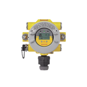 transmisor universal serie xnx configurado para searchpoint optima plus & searchline excel, hart sobre salida 4 20 ma, ul/csa, 4 x 3/4" npt, acero inoxidable