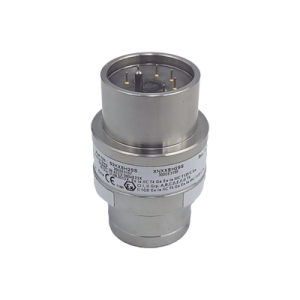 sensor de gas tóxico sulfuro de hidrogeno (h2s) concentración 0 100 ppm (50 a 500 ppm, 10 ppm) para transmisor universal xnx