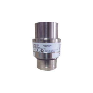 sensor de cloro (ci2), concentración 0 5.0 ppm para serie xnx