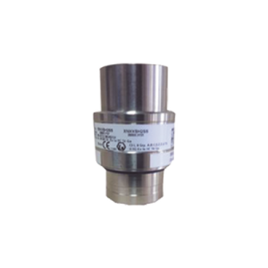 sensor de oxigeno (o2) 0 25% v/v para transmisores serie xnx