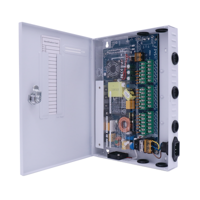 fuente premium / 11 15 v / 18 canales / 20 a / alta tecnología en seguridad / doble ventilador / hasta 1.8 amperes por salida / filtro de ruido por canal / diseño de alta gama. fuente premium / 11 15 v / 18 canales / 20 a / alta tecnología en seguridad / doble ventilador / hasta 1.8 amperes por salida / filtro de ruido por canal / diseño de alta gama.