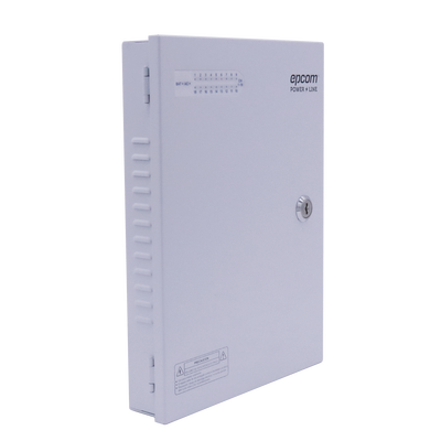 fuente premium / 11 15 v / 18 canales / 20 a / alta tecnología en seguridad / doble ventilador / hasta 1.8 amperes por salida / filtro de ruido por canal / diseño de alta gama. fuente premium / 11 15 v / 18 canales / 20 a / alta tecnología en seguridad / doble ventilador / hasta 1.8 amperes por salida / filtro de ruido por canal / diseño de alta gama.