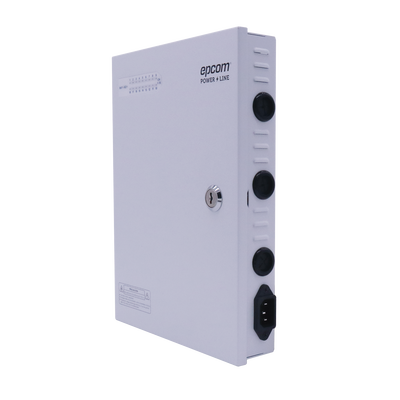fuente premium / 11 15 v / 18 canales / 20 a / alta tecnología en seguridad / doble ventilador / hasta 1.8 amperes por salida / filtro de ruido por canal / diseño de alta gama. fuente premium / 11 15 v / 18 canales / 20 a / alta tecnología en seguridad / doble ventilador / hasta 1.8 amperes por salida / filtro de ruido por canal / diseño de alta gama.