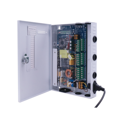 fuente premium / 11 15 v / 18 canales / 20 a / alta tecnología en seguridad / doble ventilador / hasta 1.8 amperes por salida / filtro de ruido por canal / diseño de alta gama. fuente premium / 11 15 v / 18 canales / 20 a / alta tecnología en seguridad / doble ventilador / hasta 1.8 amperes por salida / filtro de ruido por canal / diseño de alta gama.