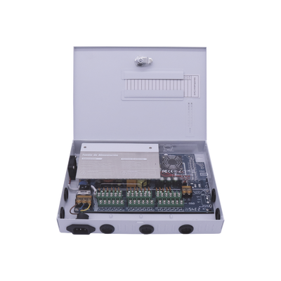 fuente premium / 11 15 v / 18 canales / 30 a / alta tecnología en seguridad / doble ventilador / hasta 1.85 amperes por salida / filtro de ruido por canal / diseño de alta gama. fuente premium / 11 15 v / 18 canales / 30 a / alta tecnología en seguridad / doble ventilador / hasta 1.85 amperes por salida / filtro de ruido por canal / diseño de alta gama.