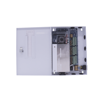 fuente premium / 11 15 v / 18 canales / 30 a / alta tecnología en seguridad / doble ventilador / hasta 1.85 amperes por salida / filtro de ruido por canal / diseño de alta gama. fuente premium / 11 15 v / 18 canales / 30 a / alta tecnología en seguridad / doble ventilador / hasta 1.85 amperes por salida / filtro de ruido por canal / diseño de alta gama.