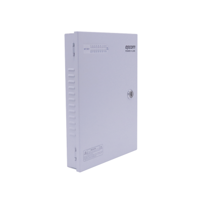 fuente premium / 11 15 v / 18 canales / 30 a / alta tecnología en seguridad / doble ventilador / hasta 1.85 amperes por salida / filtro de ruido por canal / diseño de alta gama. fuente premium / 11 15 v / 18 canales / 30 a / alta tecnología en seguridad / doble ventilador / hasta 1.85 amperes por salida / filtro de ruido por canal / diseño de alta gama.