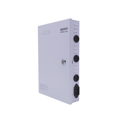 fuente premium / 11 15 v / 18 canales / 30 a / alta tecnología en seguridad / doble ventilador / hasta 1.85 amperes por salida / filtro de ruido por canal / diseño de alta gama. fuente premium / 11 15 v / 18 canales / 30 a / alta tecnología en seguridad / doble ventilador / hasta 1.85 amperes por salida / filtro de ruido por canal / diseño de alta gama.