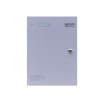 fuente premium / 11 15 v / 18 canales / 30 a / alta tecnología en seguridad / doble ventilador / hasta 1.85 amperes por salida / filtro de ruido por canal / diseño de alta gama.