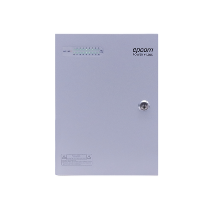 fuente premium / 11 15 v / 18 canales / 30 a / alta tecnología en seguridad / doble ventilador / hasta 1.85 amperes por salida / filtro de ruido por canal / diseño de alta gama. fuente premium / 11 15 v / 18 canales / 30 a / alta tecnología en seguridad / doble ventilador / hasta 1.85 amperes por salida / filtro de ruido por canal / diseño de alta gama.
