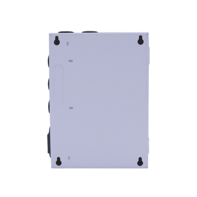 fuente premium / 11 15 v / 18 canales / 30 a / alta tecnología en seguridad / doble ventilador / hasta 1.85 amperes por salida / filtro de ruido por canal / diseño de alta gama. fuente premium / 11 15 v / 18 canales / 30 a / alta tecnología en seguridad / doble ventilador / hasta 1.85 amperes por salida / filtro de ruido por canal / diseño de alta gama.