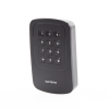 lector con teclado / controlador /exterior/ multitecnolgia de tarjetas /nfc/ ble