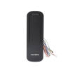 controlador de una puerta de uso en exterior, con lector de tarjetas multitecnolgia, nfc y bluetooth