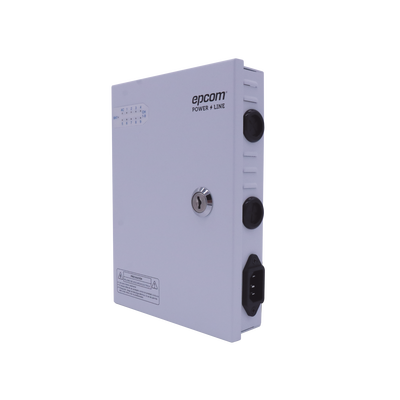 fuente premium / 11 15 v / 9 canales / 16 a / alta tecnología en seguridad / doble ventilador / hasta 1.8 amperes por salida / filtro de ruido por canal / diseño de alta gama. fuente premium / 11 15 v / 9 canales / 16 a / alta tecnología en seguridad / doble ventilador / hasta 1.8 amperes por salida / filtro de ruido por canal / diseño de alta gama.