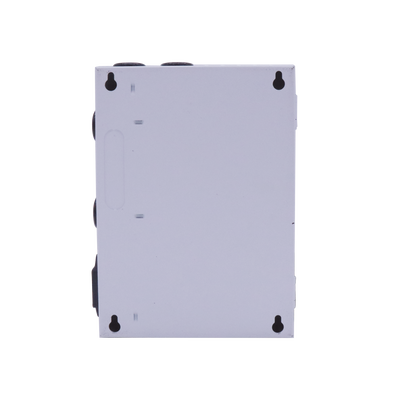 fuente premium / 11 15 v / 9 canales / 16 a / alta tecnología en seguridad / doble ventilador / hasta 1.8 amperes por salida / filtro de ruido por canal / diseño de alta gama. fuente premium / 11 15 v / 9 canales / 16 a / alta tecnología en seguridad / doble ventilador / hasta 1.8 amperes por salida / filtro de ruido por canal / diseño de alta gama.