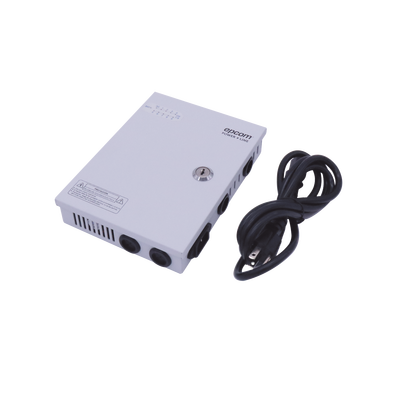 fuente premium / 11 15 v / 9 canales / 16 a / alta tecnología en seguridad / doble ventilador / hasta 1.8 amperes por salida / filtro de ruido por canal / diseño de alta gama. fuente premium / 11 15 v / 9 canales / 16 a / alta tecnología en seguridad / doble ventilador / hasta 1.8 amperes por salida / filtro de ruido por canal / diseño de alta gama.