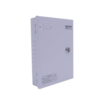 fuente premium / 11 15 v / 9 canales / 16 a / alta tecnología en seguridad / doble ventilador / hasta 1.8 amperes por salida / filtro de ruido por canal / diseño de alta gama. fuente premium / 11 15 v / 9 canales / 16 a / alta tecnología en seguridad / doble ventilador / hasta 1.8 amperes por salida / filtro de ruido por canal / diseño de alta gama.