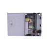fuente premium / 11 15 v / 9 canales / 16 a / alta tecnología en seguridad / doble ventilador / hasta 1.8 amperes por salida / filtro de ruido por canal / diseño de alta gama.