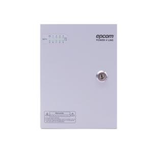 fuente premium / 11 15 v / 9 canales / 16 a / alta tecnología en seguridad / doble ventilador / hasta 1.8 amperes por salida / filtro de ruido por canal / diseño de alta gama.