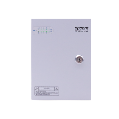 fuente premium / 11 15 v / 9 canales / 16 a / alta tecnología en seguridad / doble ventilador / hasta 1.8 amperes por salida / filtro de ruido por canal / diseño de alta gama. fuente premium / 11 15 v / 9 canales / 16 a / alta tecnología en seguridad / doble ventilador / hasta 1.8 amperes por salida / filtro de ruido por canal / diseño de alta gama.