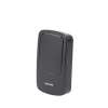 lector esclavo de tarjetas de uso en exterior, multitecnolgia, nfc y bluetooth