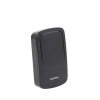 lector esclavo de tarjetas de uso en exterior, multitecnolgia, nfc y bluetooth