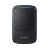 lector esclavo de tarjetas de uso en exterior, multitecnolgia, nfc y bluetooth
