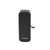 lector esclavo de tarjetas de uso en exterior, multitecnolgia, nfc y bluetooth