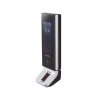 lector multitecnolgia de huella, tarjetas mifare y móviles a través de bluetooth