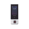 lector multitecnolgia de huella, tarjetas mifare y móviles a través de bluetooth