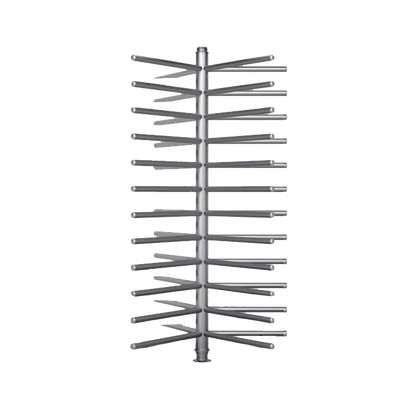 torniquete sencillo / cuerpo completo / interior/exterior / acero inoxidable /acabado de lujo / alto tráfico torniquete sencillo / cuerpo completo / interior/exterior / acero inoxidable /acabado de lujo / alto tráfico