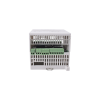 cuadro de mando de refacción compatible con torniquetes de cuerpo completo industrial by accesspro