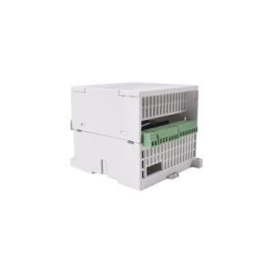cuadro de mando de refacción compatible con torniquetes de cuerpo completo industrial by accesspro