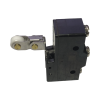 refaccion para xt100/xt200 / microswitch para sensor de giro