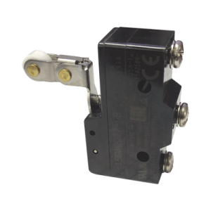 refaccion para xt100/xt200 / microswitch para sensor de giro