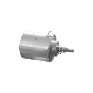 refaccion para xt100/xt200 / solenoide 24 vca