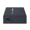 convertidor de medios ethernet rj45 10g/5g/2.5g/1g/100m a sfp+ 10gbase x