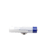 batería xtar aaa li ion recargable compatible con cargador xtar bc4 (no incluido)
