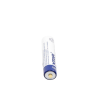 batería xtar aaa li ion recargable compatible con cargador xtar bc4 (no incluido)