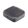 power bank y cargador para baterías 2 en 1, carga individual y/o simultánea hasta 4 baterías, (aa y aaa, ni mh y li ion)
