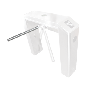 brazo de acero inoxidable para torniquete xt1000pro, xt5000pro