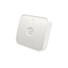 sistema de alarma con video verificación a color para exterior, cobertura inalámbrica hasta 300 mts. soporta hasta 24 pir con cámara. comunicador 3g/ip incluidos.