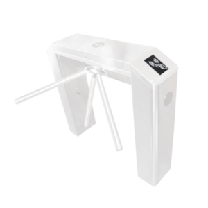 tapadera de plástico para espacio de lectora compatible con torniquete xt1000/xt1000pro/xt5000/xt7000