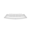punto de acceso cambium networks xv2 21x wi fi 6 (802.11ax) de doble radio para interiores | gestión cnmaestro (essentials/x) | 2.97 gbps phy | soporta 256 clientes y wpa3