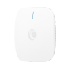 punto de acceso cambium networks xv2 21x wi fi 6 (802.11ax) de doble radio para interiores | gestión cnmaestro (essentials/x) | 2.97 gbps phy | soporta 256 clientes y wpa3