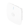 punto de acceso cambium networks xv2 21x wi fi 6 (802.11ax) de doble radio para interiores | gestión cnmaestro (essentials/x) | 2.97 gbps phy | soporta 256 clientes y wpa3