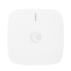 punto de acceso cambium networks xv2 21x wi fi 6 (802.11ax) de doble radio para interiores | gestión cnmaestro (essentials/x) | 2.97 gbps phy | soporta 256 clientes y wpa3