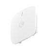 punto de acceso cambium networks xv2 21x wi fi 6 (802.11ax) de doble radio para interiores | gestión cnmaestro (essentials/x) | 2.97 gbps phy | soporta 256 clientes y wpa3