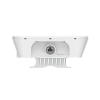 punto de acceso para exterior / cnpilot xv2 23t / wifi 6 / doble banda / filtrado de aplicaciones / hasta 256 clientes / gestión desde cnmaestro / ip67 / hasta 2.4 gbps